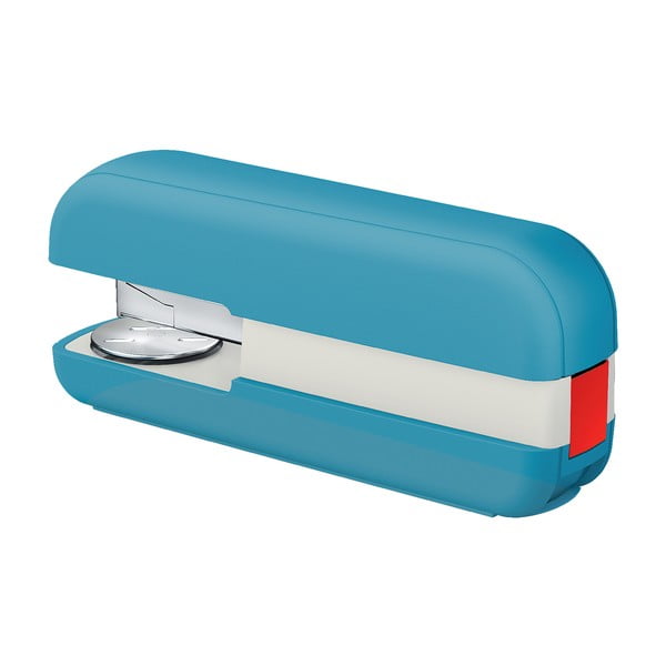 Zils biroja skavotājs Leitz Cosy-image-4