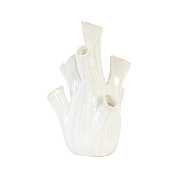 Keramikas vāze Korali – Light & Living-image-4