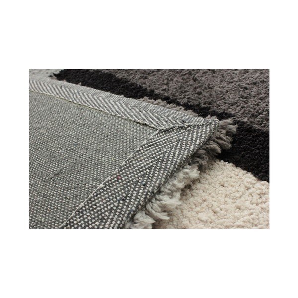 Paklāji Flair paklāji Dapple Track, 160 x 230 cm-image-3