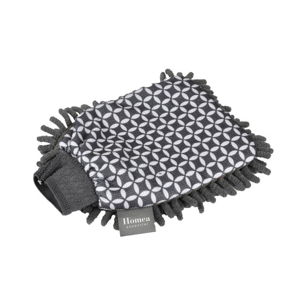 Tīrīšanas piederumi – Homéa-image-3