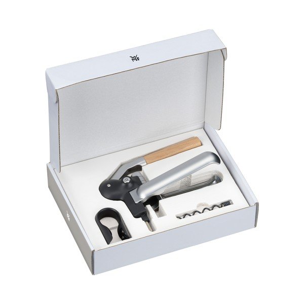 Korķviļķis Baric – WMF-image-4