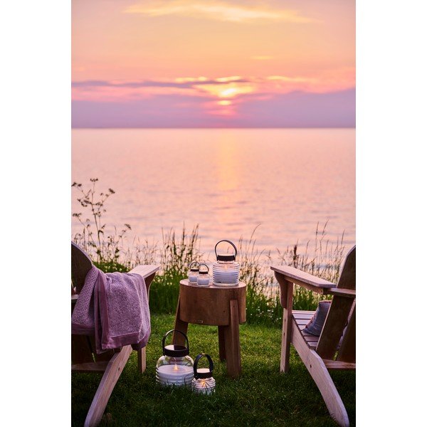 Saules āra apgaismojums Aston – Sirius-image-3