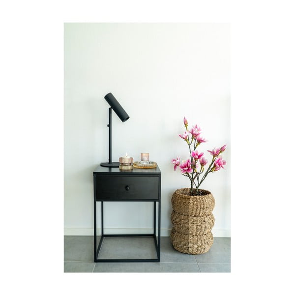 Mākslīgais augs Magnolia – House Nordic-image-3