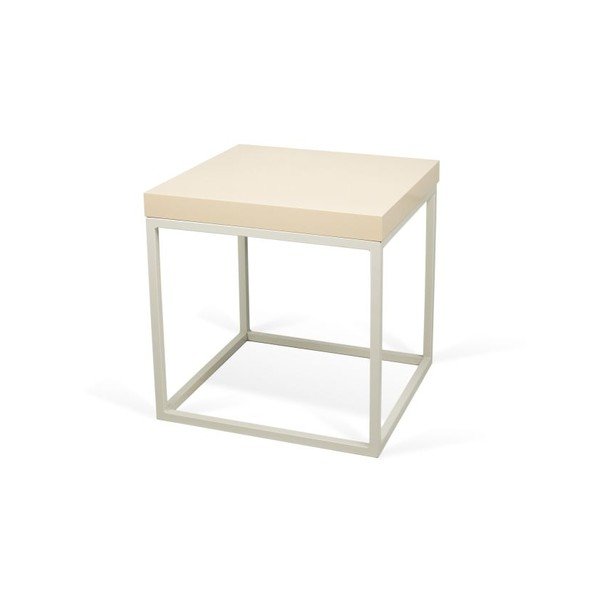 TemaHome Prairie krēma virsma kafijas galdiņš-image-3