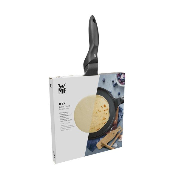 Pankūku panna WMF, ø 27 cm-image-2