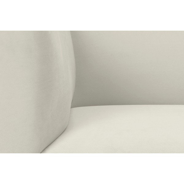 Divvietīgs dīvāns Windsor & Co Sofas Neptune-image-4