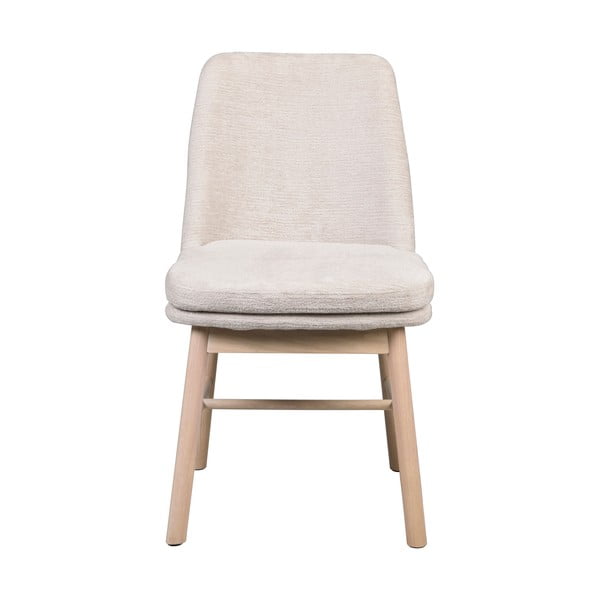 Bēši pusdienu krēsli (2 gab.) Amesbury – Rowico-image-4