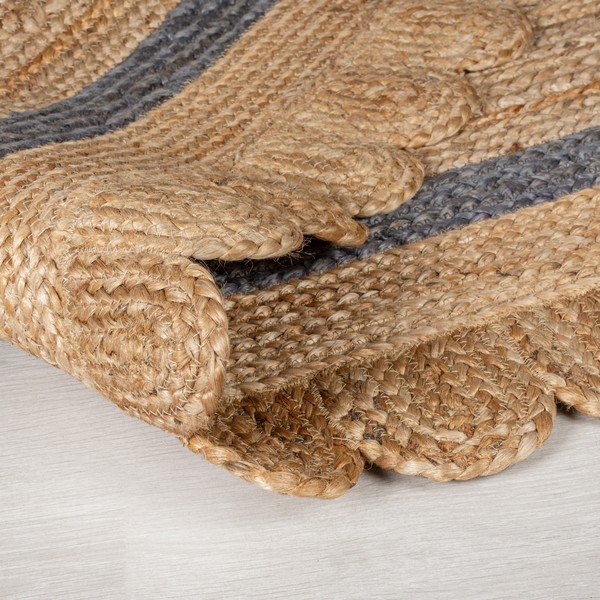 Paklājs 170x120 cm Grace – Flair Rugs-image-4