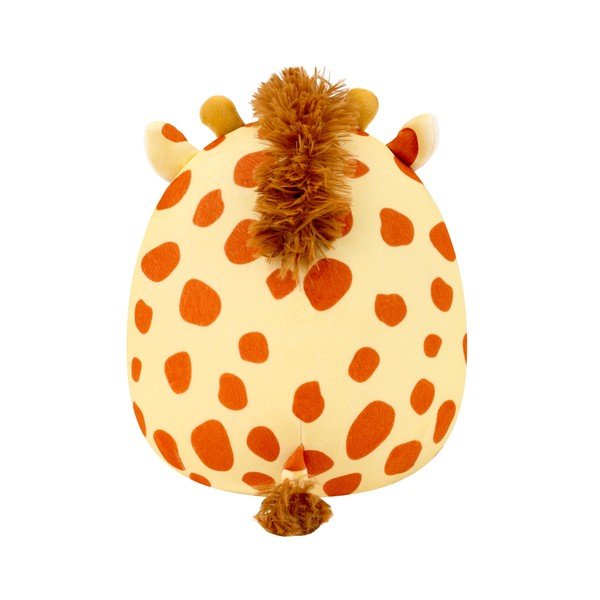 Plīša rotaļlieta Gary – SQUISHMALLOWS-image-2