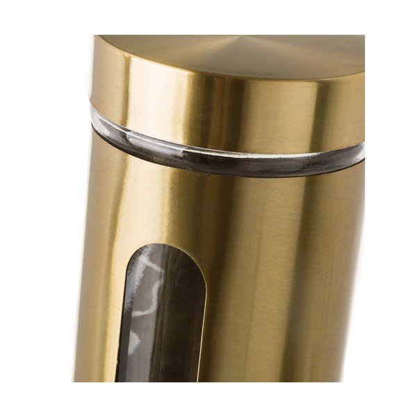 3 Unimasa Goldie trauku komplekts-image-1