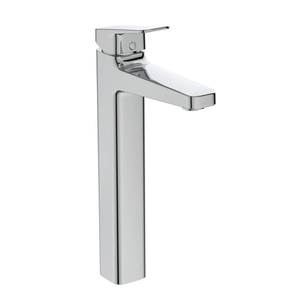 Jaucējkrāns Ceraplan – Ideal Standard