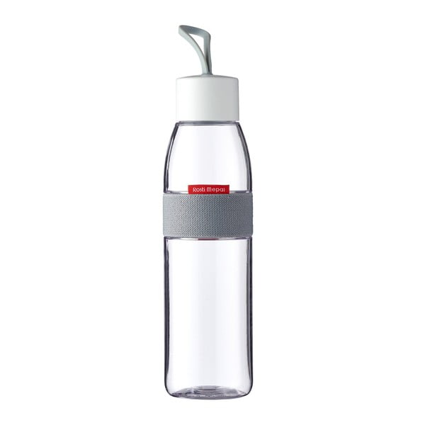 Ūdens pudele Mepal Ellipse, 500 ml