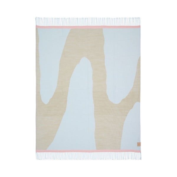 Sega 125x170 cm Gallery – Mette Ditmer Denmark