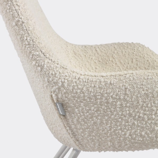 Bērnu atpūtas krēsls Joey – Kave Home-image-3