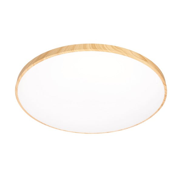LED griestu lampa Tens – Candellux Lighting
