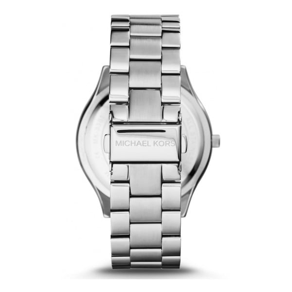 Pulkstenis Michael Kors MK3371-image-2