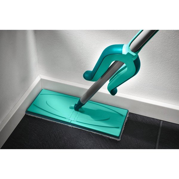 Grīdas mazgāšanas slota Picobello M Micro duo – LEIFHEIT-image-1