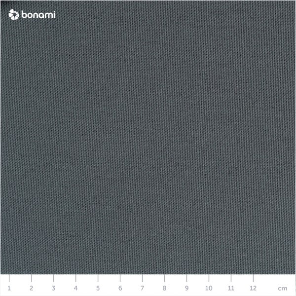 Tumši pelēks āra krēsls-matracis Karup Design OUT™ Nido Dark Grey-image-1