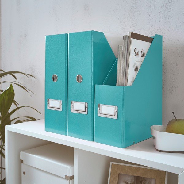 Kartona organizators Click&Store – Leitz-image-1