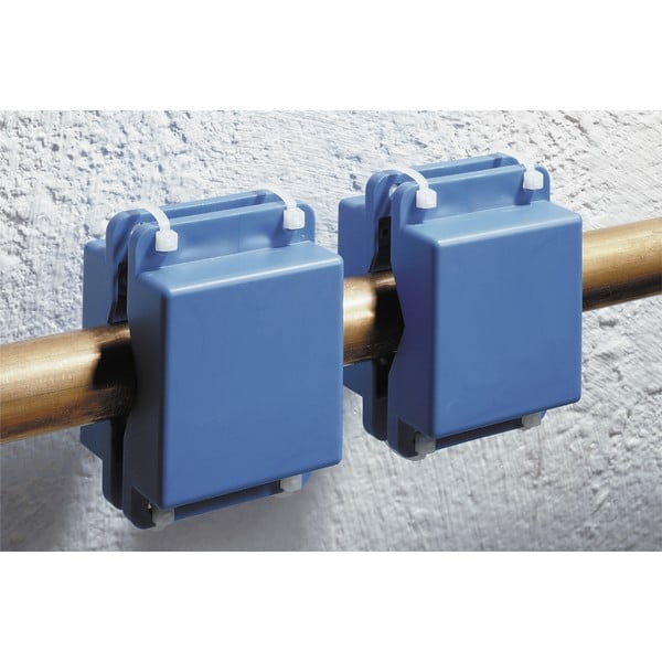 Magnētiskie ūdens mīkstinātāji (2 gab.) – Maximex-image-1