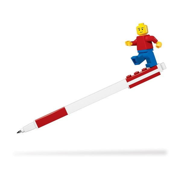 Gēla pildspalva – LEGO®