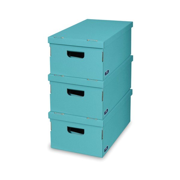 Domopak glabāšanas kaste-image-2
