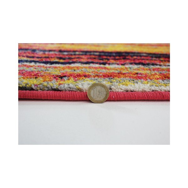 Paklāji Flair Rugs Radiant Stripes, 150 x 80 cm-image-2