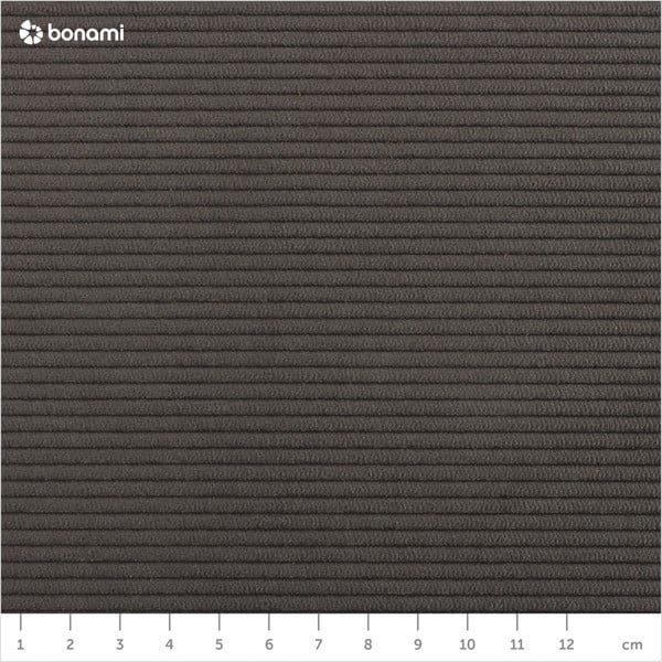 Auduma paraugs Wave 5/2 -image-1