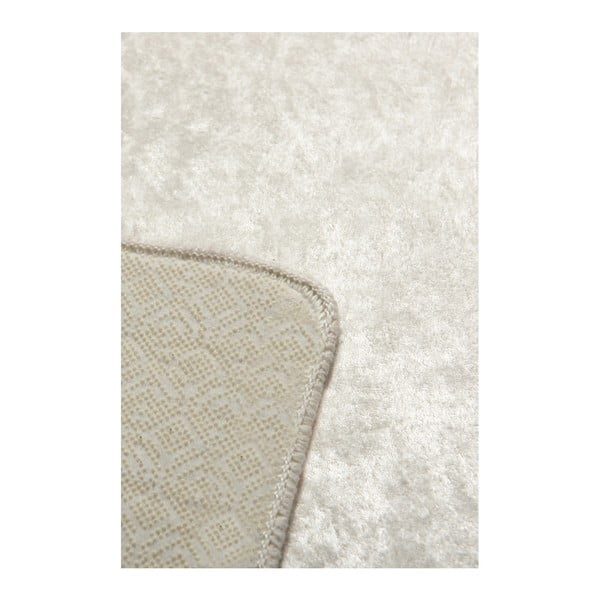 Paklājs Baby Cloud, 100 x 160 cm-image-2