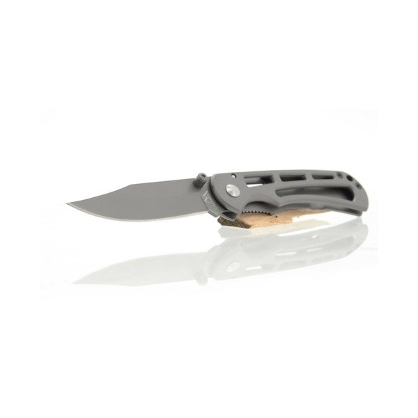 Aizvēršanas nazis ar drošības slēdzeni Cattara Bolet, 16,5 cm-image-2