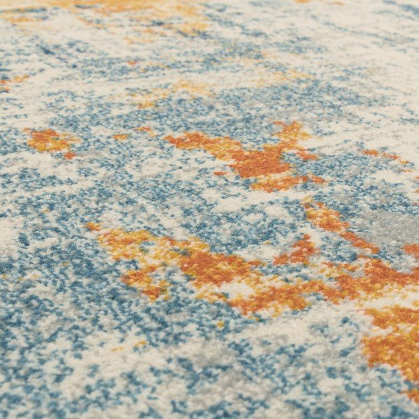 Paklājs 80x150 cm Nova – Asiatic Carpets-image-2