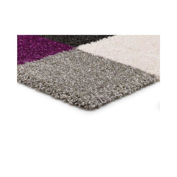 Paklājs Universal Lys Morado, 140 x 200 cm-image-2