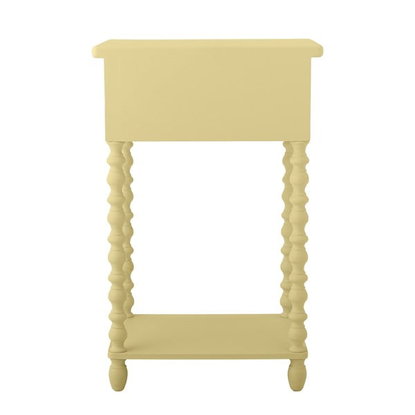 Gaiši dzeltens naktsskapītis Salino – Bloomingville-image-4