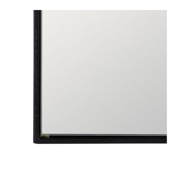 Sienas spogulis 50x79,5 cm – Ixia-image-1