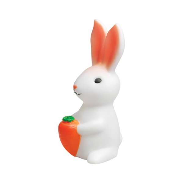 Naktslampiņa Rex London Bunny-image-3