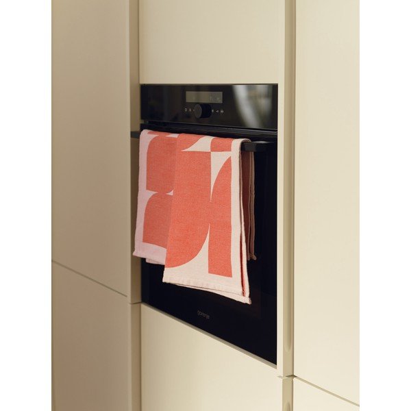 Kokvilnas trauku dvieļi (2 gab.) 50x63 cm Abi – noo.ma-image-1