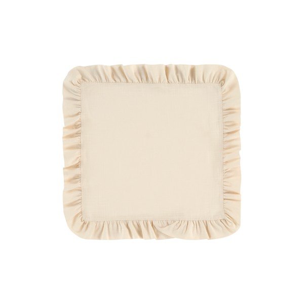 Salvetes (2 gab.) 40x40 cm Wallace – Jotex-image-2