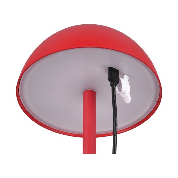 Āra gaismeklis ar regulējamu spilgtumu ø 13,5 cm Ricardo – Trio-image-3