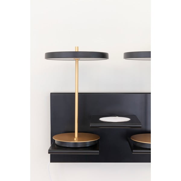 Portatīvais lādētājs Unifier – UMAGE-image-4