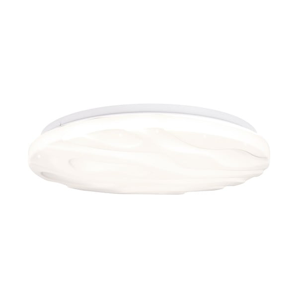 LED griestu lampa Nevada – Candellux Lighting-image-2