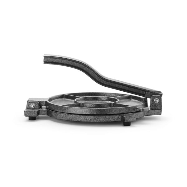 Čuguna tortiljas prese – Hendi-image-4