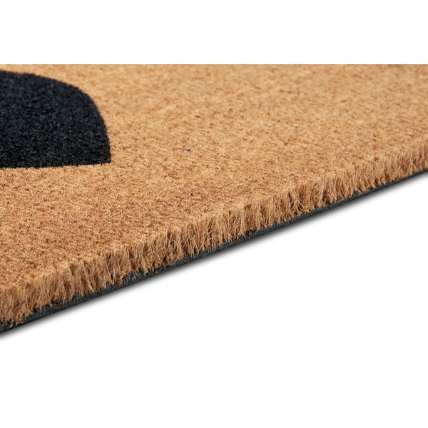Kājslauķis 45x75 cm Mix Mats – Hanse Home-image-2