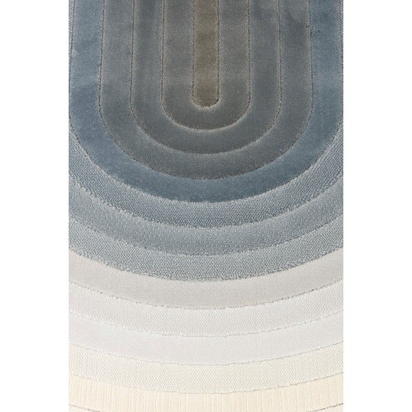 Paklājs 230x160 cm Olympic – Zuiver-image-1