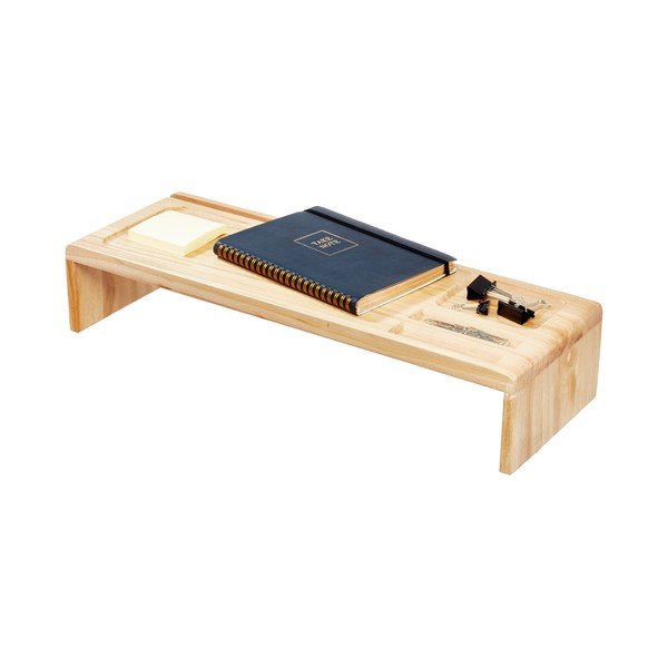 Koka organizators Eco Office – iDesign-image-2