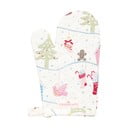 Bērnu virtuves cimds Laura – Green Gate