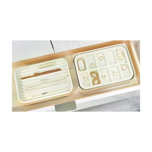 Balts rotaslietu organizators iDesign-image-2