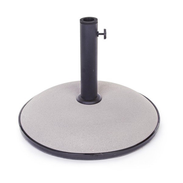 Betona saulessargu statīvs Barry – Bizzotto