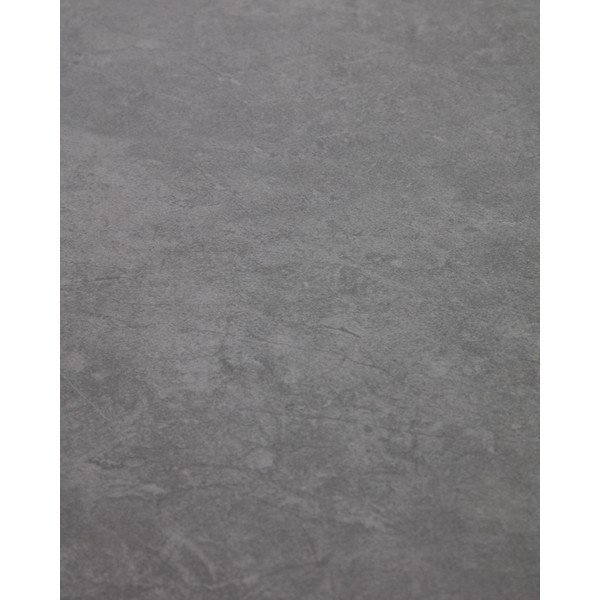 Dārza ēdamgalds ar akmens galda virsmu 80x140 cm Anafi – Kave Home-image-4