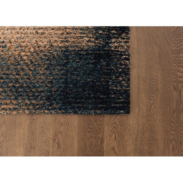 Vilnas paklājs 200x300 cm Savia – Agnella-image-4