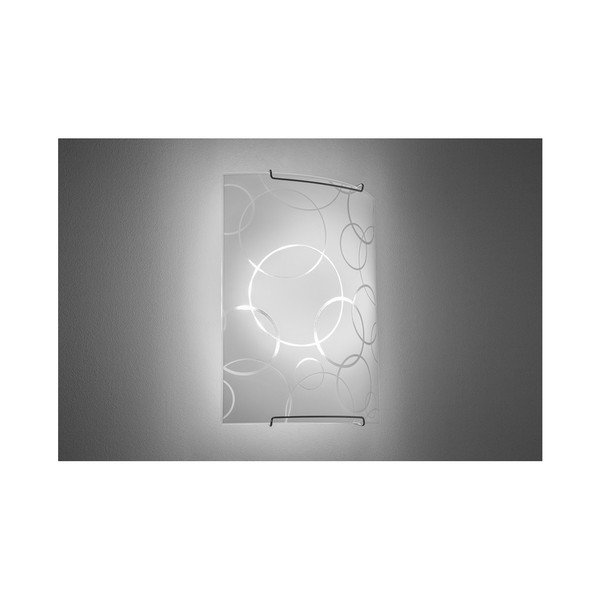 Sienas lampa Sollux Rote Tall-image-3